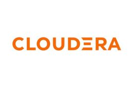 Cloudera Mencapai Kepatuhan PCI DSS 4.0 Untuk Membuka Nilai Bisnis Dari AI Bagi Lembaga Keuangan
