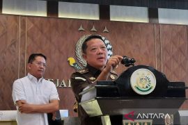 MAKI dorong APH sinergi tangani korupsi tambang