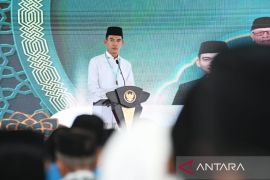 Ternak diberi pakan darah babi dilarang disertifikasi halal