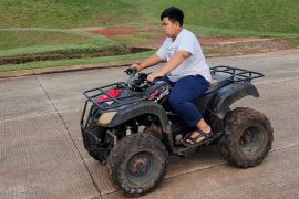 Dokter jelaskan obesitas pada anak hingga upaya pencegahannya