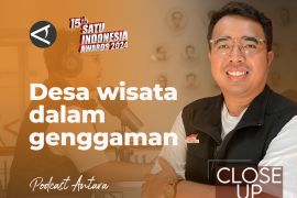 Jurus jitu berbisnis teknologi (2)