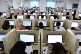 Kemendikdasmen: 325 ribu guru siap ikuti PPG Guru Tertentu 