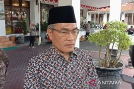 Bantul gagas gerakan 5.000 jugangan untuk olah sampah organik