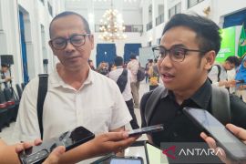 DESDM: Kerja sama Jabar-Universitas Nottingham transisikan teknologi