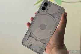 Nothing Phone (3) akan diluncurkan tahun depan