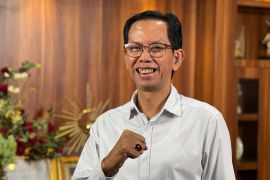 Ketua DPRD Surabaya: Semangat perjuangan Bung Karno harus dirawat