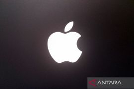 WSJ: Apple pertimbangkan naikkan harga iPhone untuk edisi musim gugur