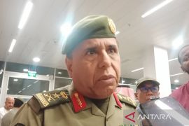 Arab Saudi siap perluas layanan 