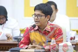 KPU Kalbar gunakan e-Coklit untuk pemutakhiran data pemilih