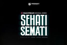 "Sehati Semati" menarik, wajib ditonton