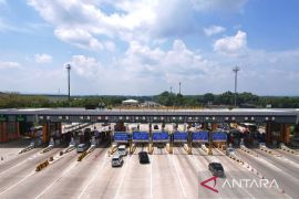 Jasamarga pastikan kesiapan Tol Trans Jawa periode libur Idul Adha