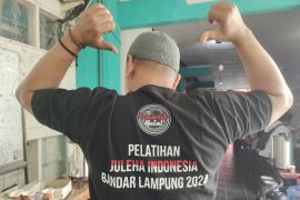 Pentingnya juleha tegakkan akidah Islam dalam jaga kehalalan pangan