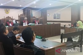 Karen klaim tidak menerima apa pun dari Blackstone saat di Pertamina