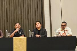 Elite Pro Academy musim depan akan kembali mainkan tiga kelompok umur