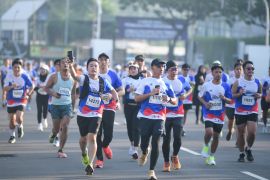 BTN: Jakim 2024 bentuk dukungan BTN untuk promosikan 