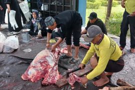 Berkurban untuk diri sendiri atau orang tua dulu? Ini penjelasannya