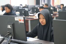 Persiapkan diri dari sekarang! berikut tips lulus SMMPTN-Barat 2025