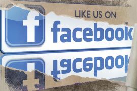 Facebook hadirkan fitur login dengan passkey di iOS dan Android