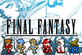 Komposer FF XIV: Konser video game perkuat koneksi di antara penggemar