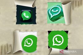 WhatsApp hadirkan fitur baru untuk lindungi pengguna dari penipuan