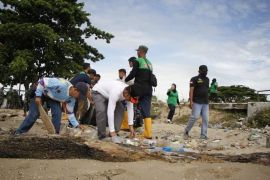 Perlu Ada Solusi Jangka Pendek dan Menengah Penangganan Sampah di Tarakan