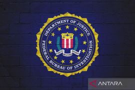 Ancaman bom di Georgia tampaknya berasal dari Rusia, menurut FBI