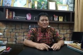 PDIP ungkap pengaruhi elektabilitas wali kota, penggeledahan KPK di Pemkot Semarang