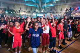 Pemerimtah beri 1.000 PIP siswa SD-SMP di Provinsi Papua