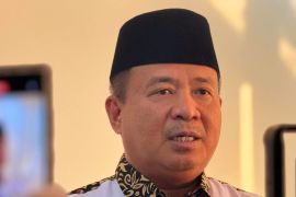 Kepala KUH sebut semua syarikah pada tahun 2023 alami kendala