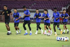 Dapat tambahan anggaran, FAM siapkan Harimau Malaya lebih kompetitif