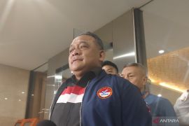Kepala BP2MI ungkap alasan sebut sosok T dalam rapat terbatas