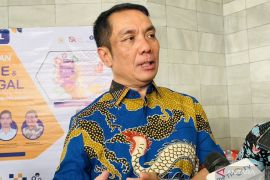 NasDem soroti inkosistensi PDIP soal penolakan PPN jadi 12 persen