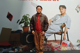 Lirik lagu 