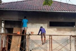 Gedung Balai Rakyat di DKI Jakarta bisa digunakan gratis