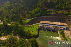 Merangkai masa depan, lomba karya Jurnalistik MediaMIND 2024 dibuka