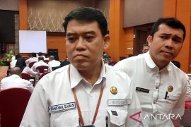 Disdik Kotim sebut keaktifan di PMM berimbas pada TPP