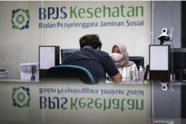 Iuran BPJS Kesehatan kelas 1, 2, 3 berubah di 2025, ini penjelasannya