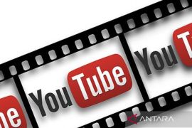 Cara bikin konten YouTube orisinal dan terhindar dari masalah copyright