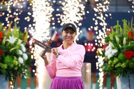 Petenis Pegula juarai WTA Masters Toronto 2024