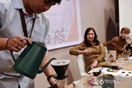 Pelatihan dan sertfikasi barista di Palu Page 3 Small