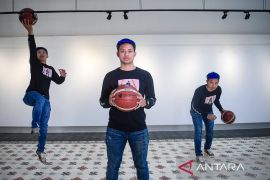 Prastawa sebut penting bagi pemain profesional tahu aturan doping