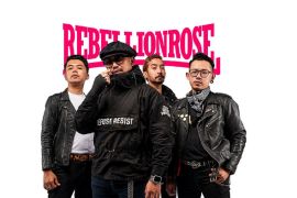 Lirik lagu 