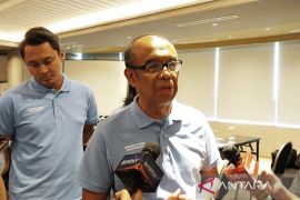 IADO sebut keputusan pencabutan Permenpora 14 melegakan