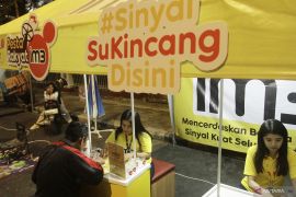 Peningkatan Pelayanan Indosat di NTT Page 2 Small