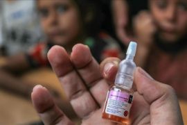 Halodoc catat 74 persen peningkatan vaksin anak pada semester I 2025