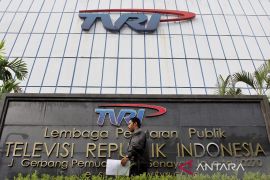 Konsul RI Tawau: Pemancar TVRI di Pulau Sebatik jadi tonggak penting