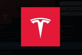 BYD hampir salip Tesla sebagai merek EV terlaris di Australia