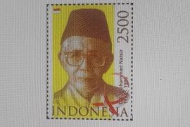 Natsir, sang arsitek NKRI