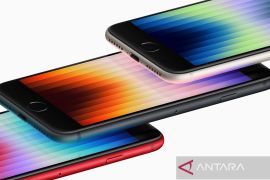 Apple mungkin beri nama iPhone SE terbaru jadi iPhone 16E