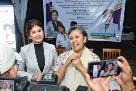 MPR: Hari Guru Nasional momentum wujudkan kualitas-kesejahteraan guru